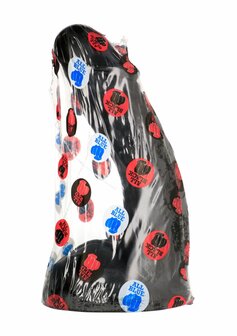 Dildo - 27 cm