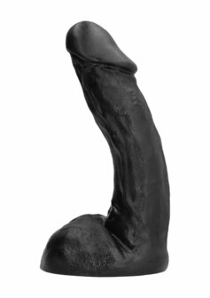Dildo - 27 cm