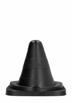 Dildo - 19 cm