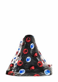 Dildo - 19 cm