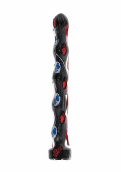 Dildo - 32 cm