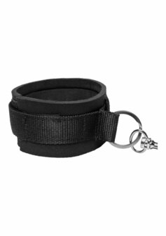 Slaapkamer Restraint Kit