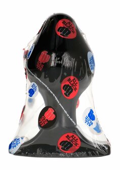 Buttplug - 16 cm