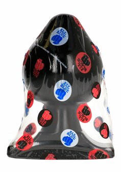 Buttplug - 19 cm