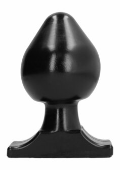 Buttplug - 19 cm