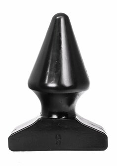 Buttplug - 17 cm