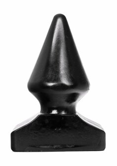 Buttplug - 21,5 cm