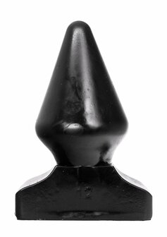 Buttplug - 23 cm