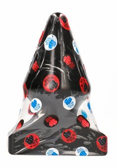 Buttplug - 23 cm