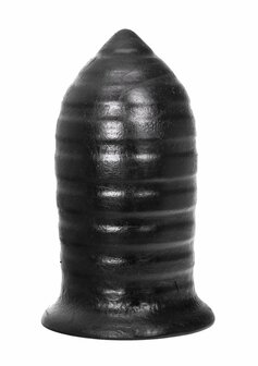 Dildo - 16 cm