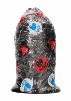 Dildo - 16 cm