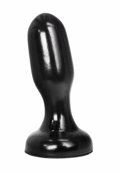 Dildo - 19,5 cm