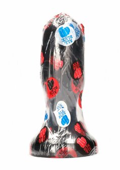 Dildo - 19,5 cm