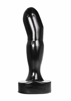 Dildo - 32 cm