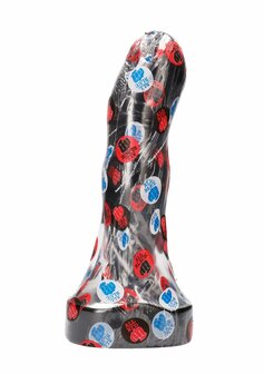 Dildo - 32 cm