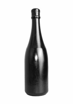 Dildo - 34,5 cm