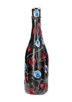 Dildo - 34,5 cm
