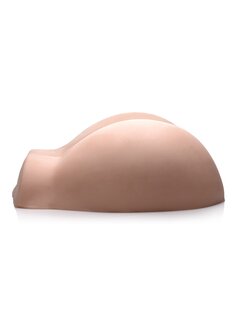 Realistisch Poesje En Kont