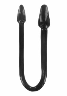 Ravens Tail - Butt Plug