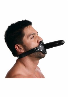 Ride Me - Mond Gag