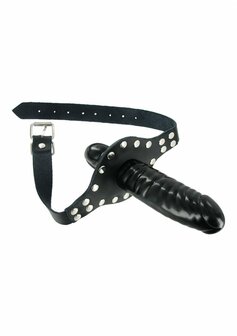 Ride Me - Mond Gag