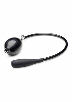 Opblaasbare Stimulator