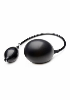 Opblaasbare Stimulator