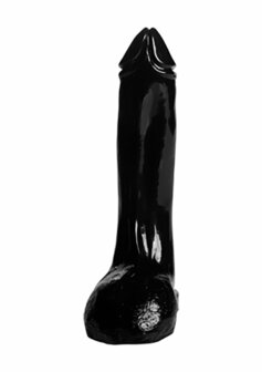 Tremendous Trevor - Dildo - 35 cm