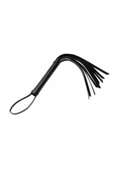 Hand Flogger