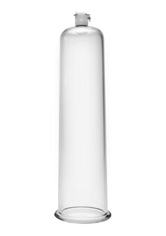 Deluxe Hand Pump Kit with Cylinder - 1.75 Inch