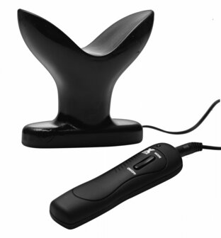 Ass Anchor - Butt Plug