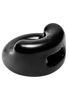 Cock Holster - Kuisheids Penis Kooi