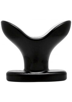 Mega Ass Anchor - XL Butt Plug