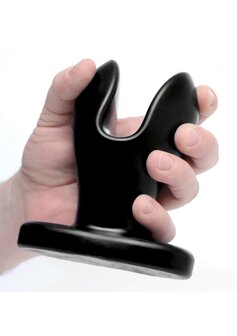 Mega Ass Anchor - XL Butt Plug