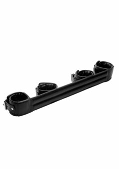 Spreader Bar System