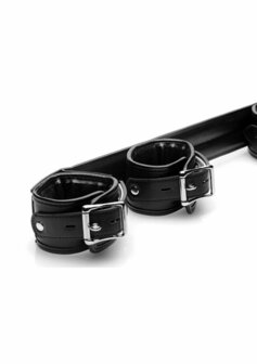 Spreader Bar System