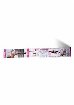 Pleasure Pole