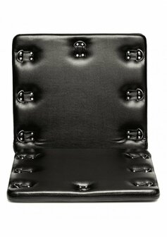 Bondage Bord