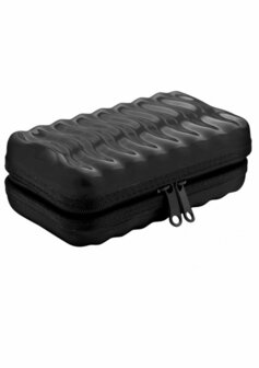 Model R - Gladde Rimming Plug