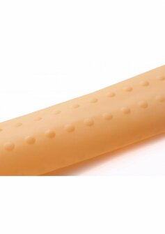 Getextureerde Melker Cilinder