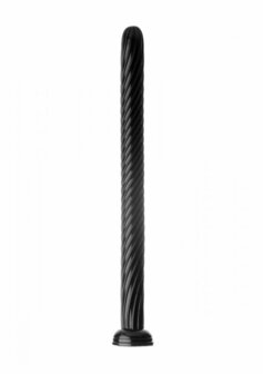 Spiraalslang - 48 cm