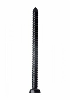 Anale Slang - 48 cm