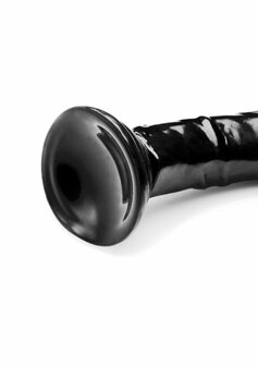 Realistische Slang - 48 cm