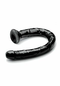 Realistische Slang - 48 cm