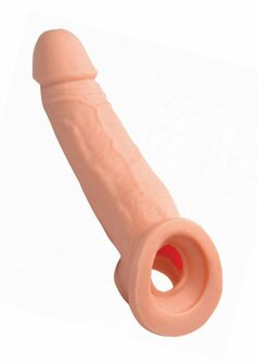 Penis Sleeve - 5 cm