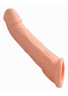 Penis Sleeve - 5 cm
