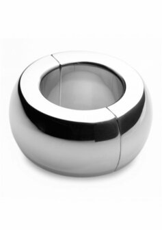 Magnet Master XL - Magnetische Ballstretcher
