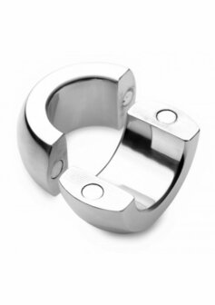 Magnet Master XL - Magnetische Ballstretcher