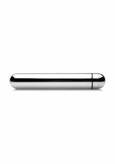 Thunder Bulet-XL - Extreme Power Bullet Vibrator