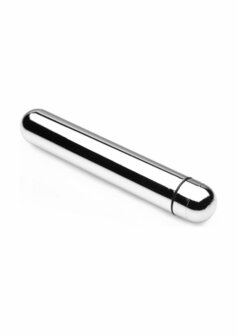 Thunder Bulet-XL - Extreme Power Bullet Vibrator